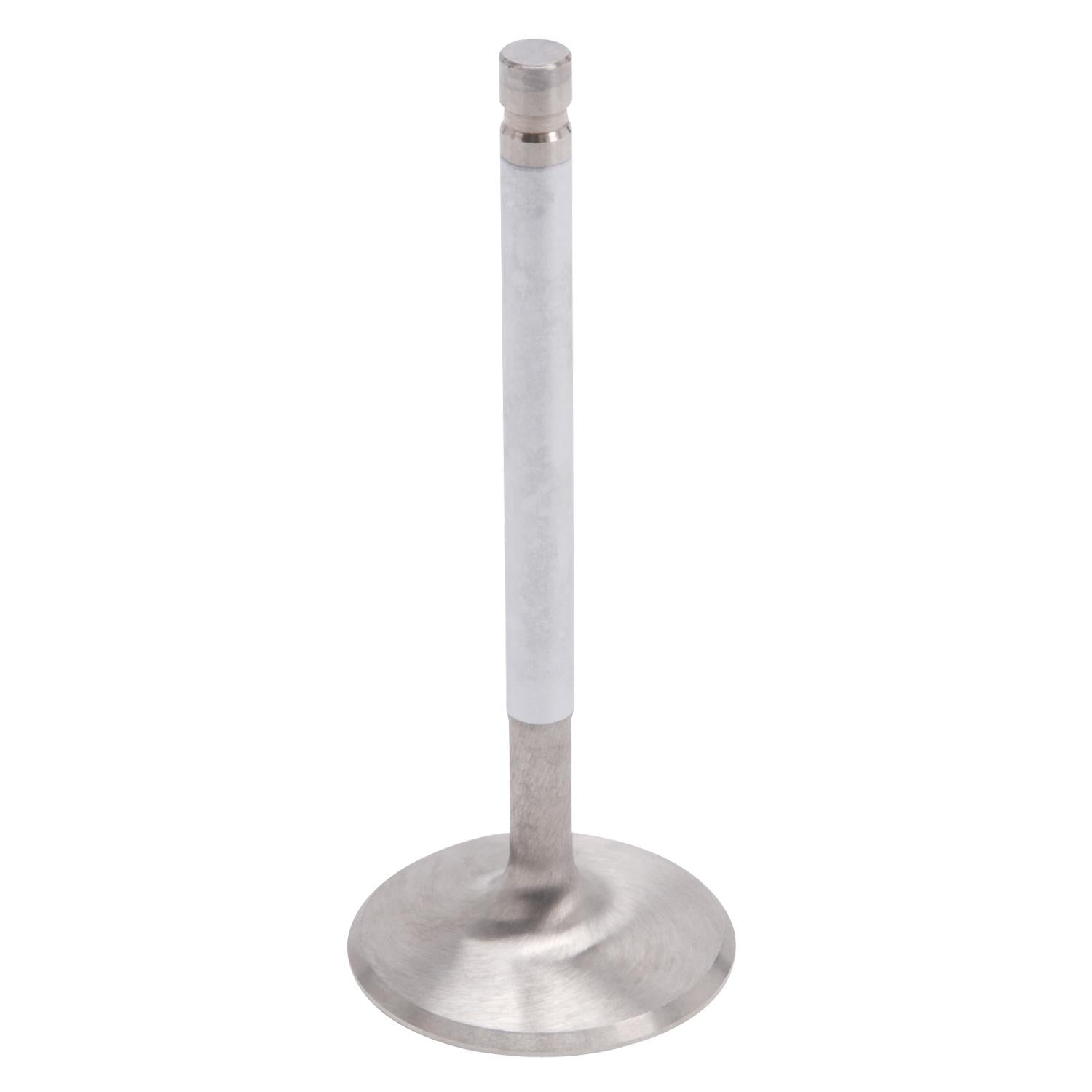 Edelbrock Intake Valves - 9774