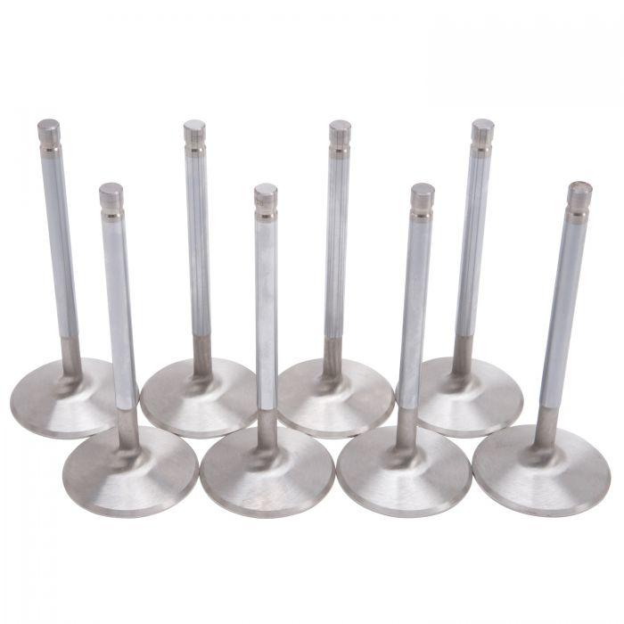 Edelbrock Intake Valves - 9775