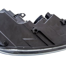 Hella - 009901251