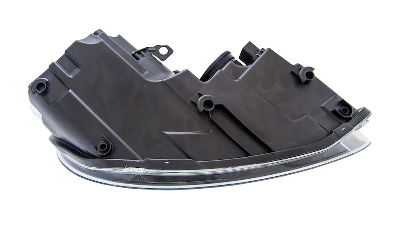 Hella - 009901251