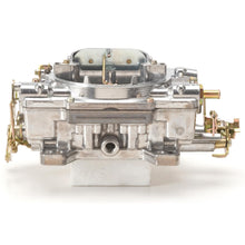 Edelbrock Remanufactured Performer Series 500 cfm, Square-Flange, Manual Choke Carburetor (non-EGR) - 9904