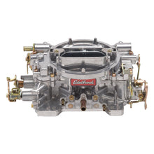 Edelbrock Reman Performer 600 CFM Carb - 9905