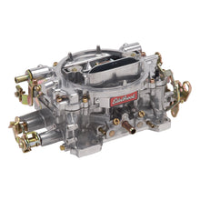 Edelbrock Reman Performer 600 CFM Carb - 9905