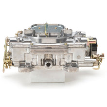 Edelbrock Reman Performer 600 CFM Carb - 9906