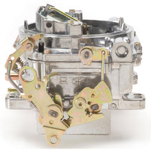 Edelbrock Reman Performer 800 CFM Carb - 9913