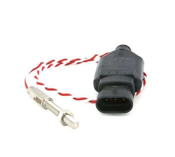 Racepak Sensor Turbo Speed - 800-SS-SPEED