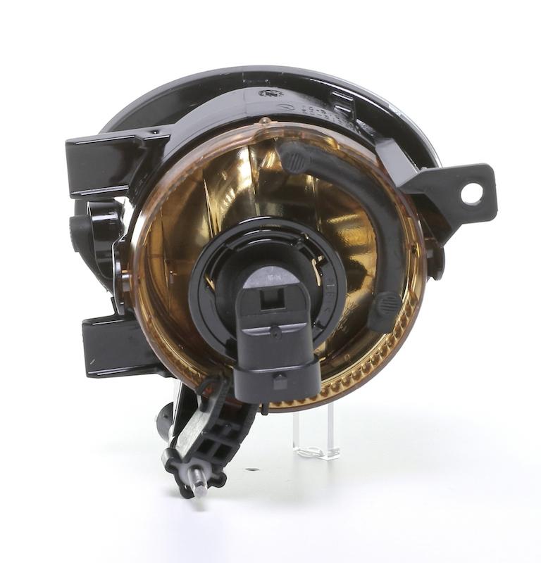 Hella - 009954321