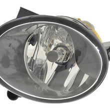 Hella - 009954431