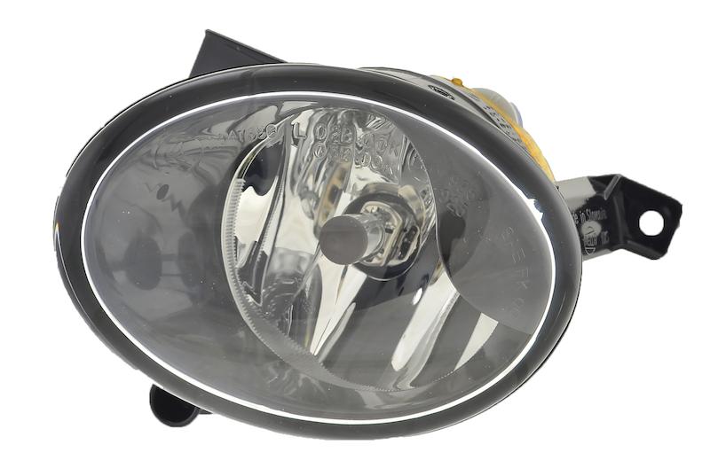 Hella - 009954431