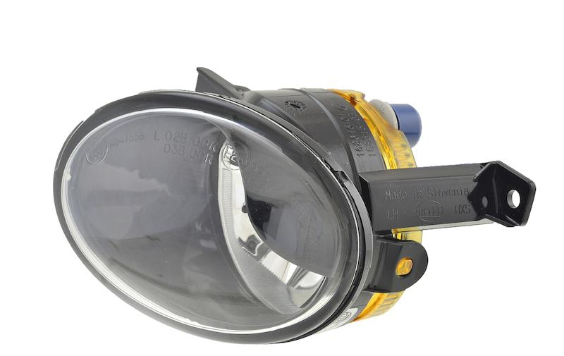Hella - 009954431