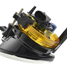 Hella - 009954441