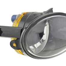 Hella - 009954441