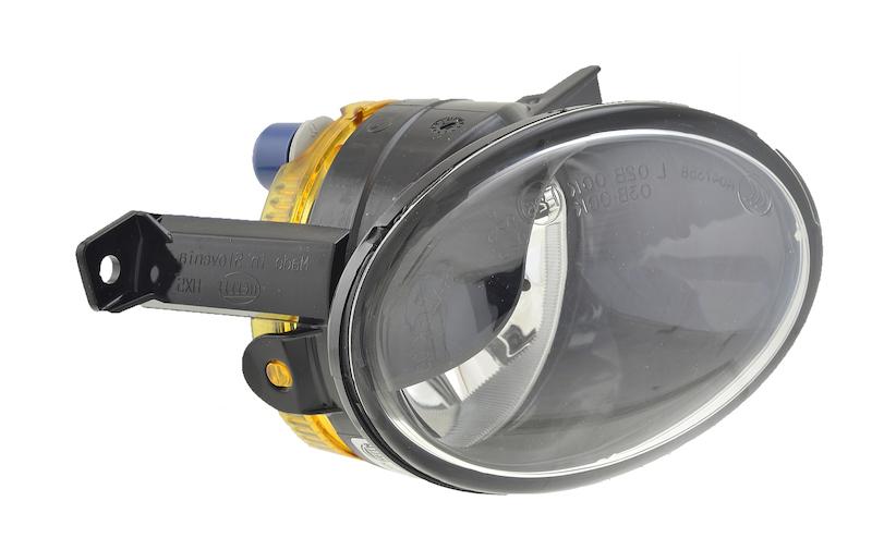 Hella - 009954441