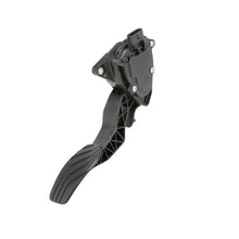 Hella - 009978791
