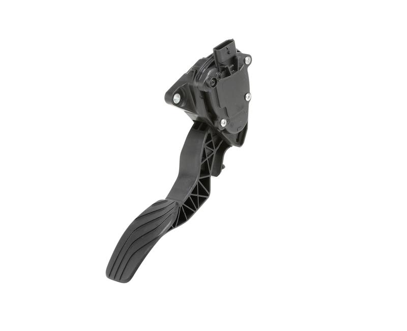 Hella - 009978791
