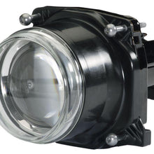 Hella - 009998021