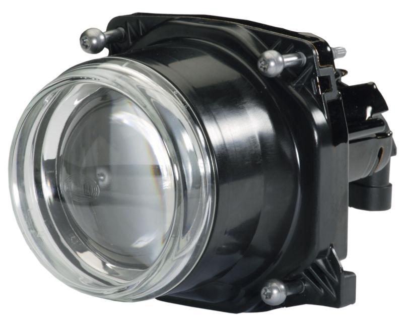 Hella - 009998021