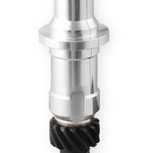 Holley Dual Sync Pontiac Distributor.  - 565-207