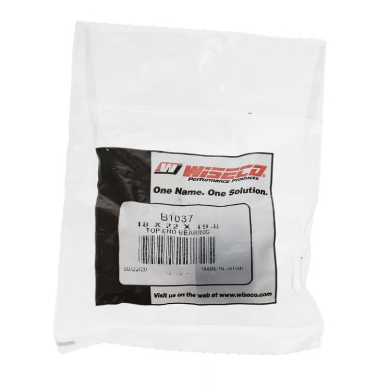 Photo - out of package