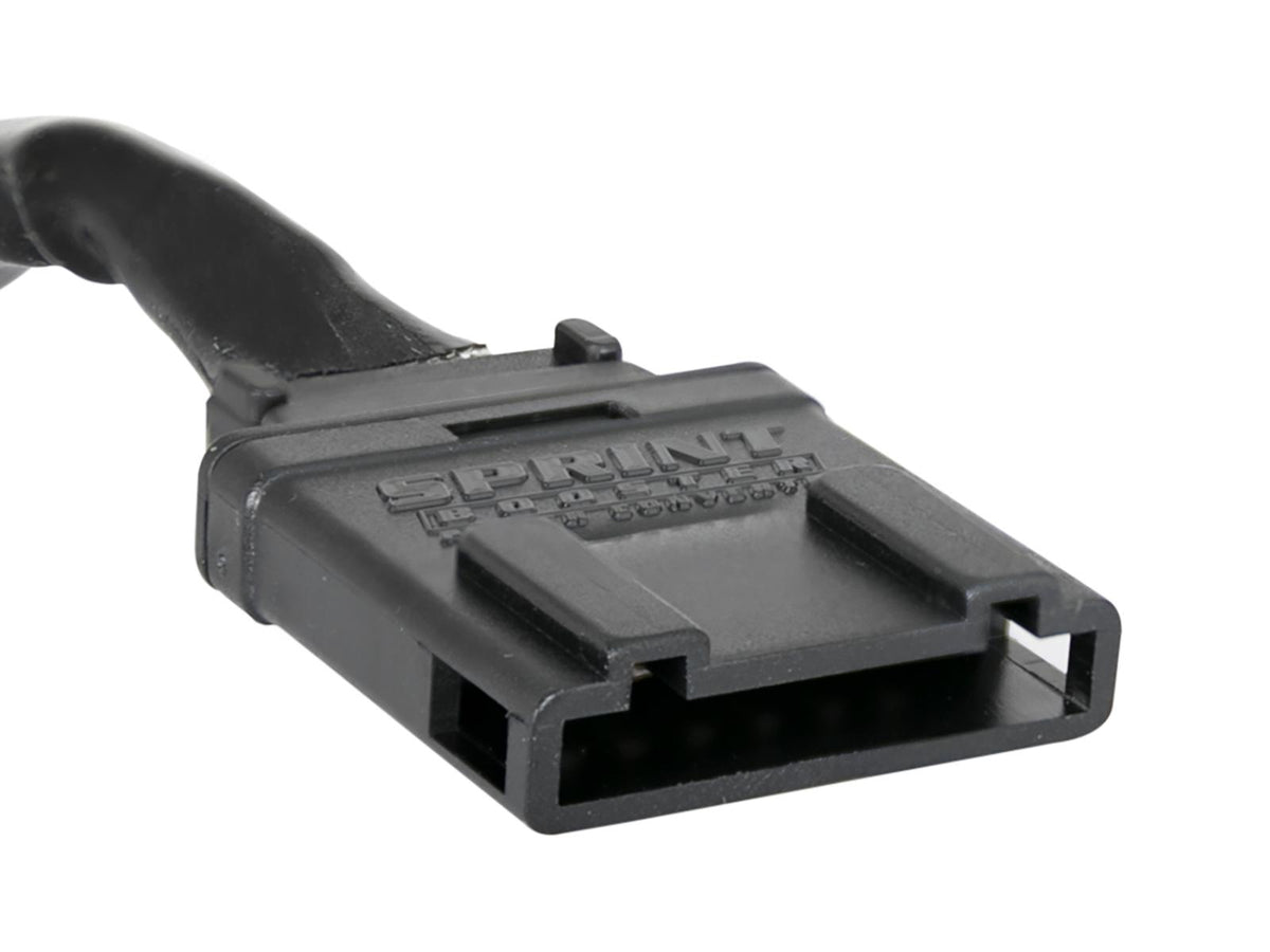 AFE Sprint Booster Power Converter - 77-16411