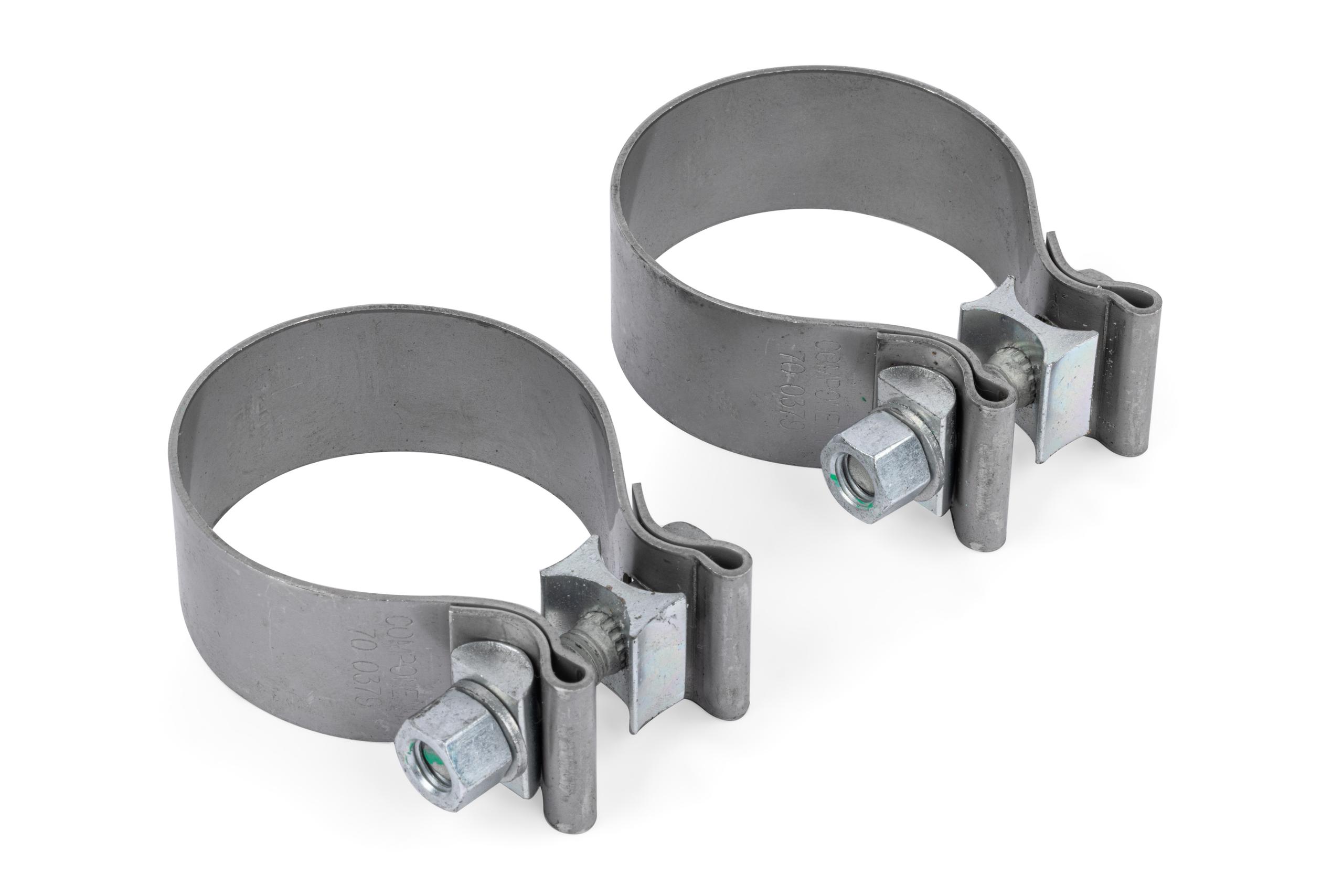 APR Catback Exhaust System - GTI (MK8) - CBK0047