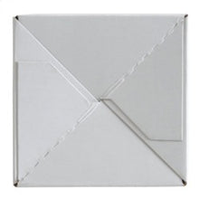 Photo - in package