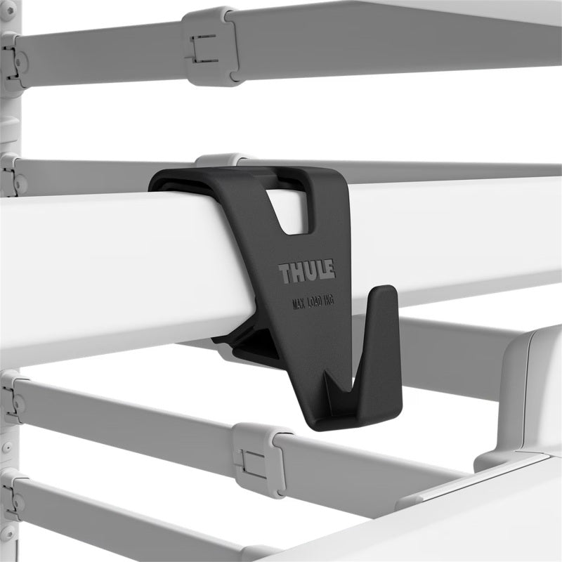 Thule Allax Dog Crate Leash Hook (Leash Hook ONLY)