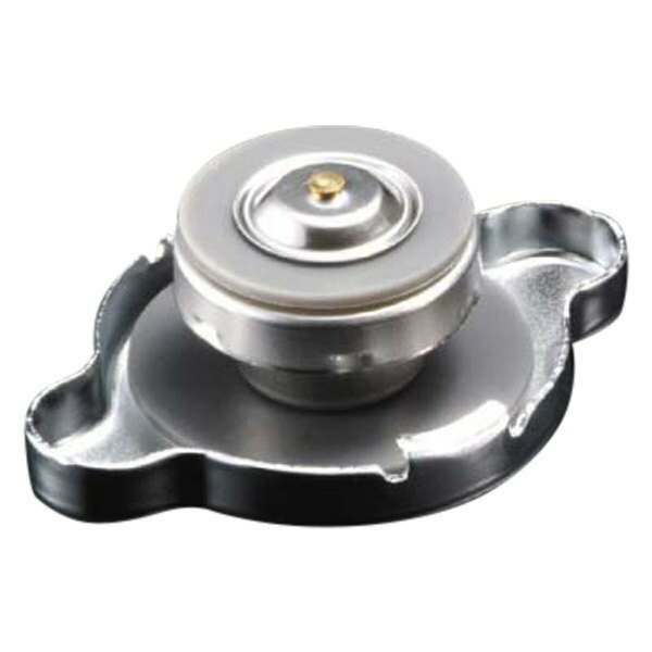 Cusco RADIATOR CAP A-TYPE - 00B 050 A13