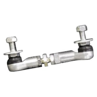 Cusco Headlight Level Adjuster Link, Short, 73-90mm, Subaru BRZ, Toyota86 w/HID model, M6x1.0 - 00B 628 A