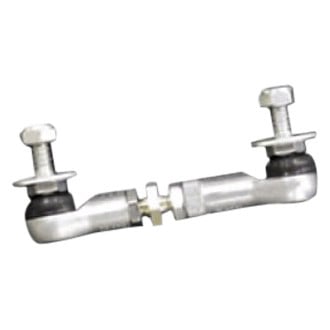 Cusco Headlight Level Adjuster Link, Super Short, 55-59mm - 00B 628 C