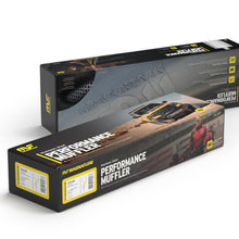 Photo - in package