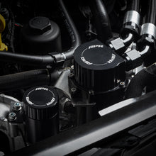 APR Full Catch Can System (2015-2021 Audi, Volkswagen Fitment) - MS100199