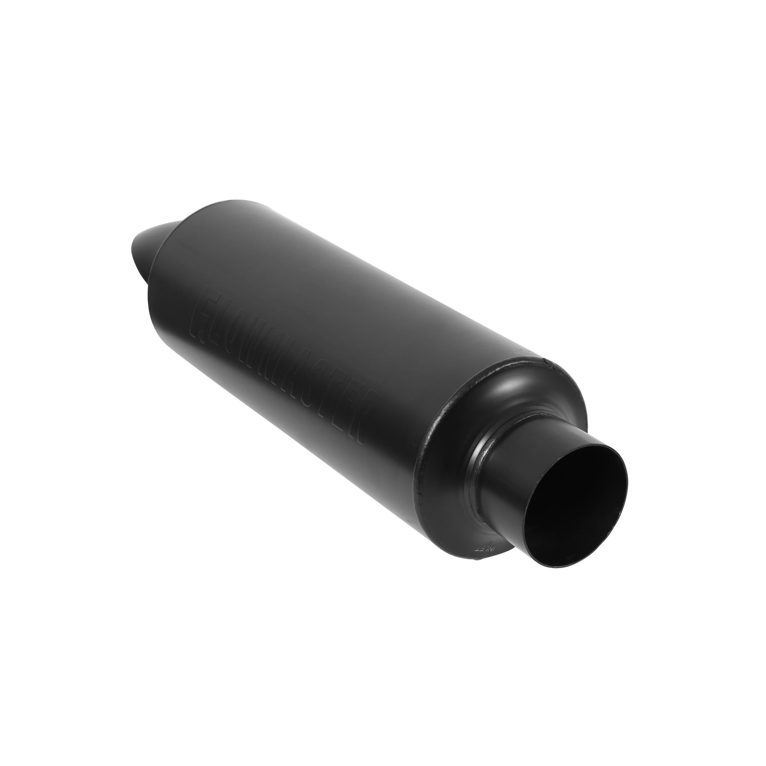 Flowmaster Pro 3.50"In/3.50"Td Out 16"  - 13516101