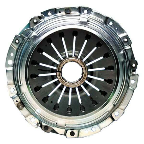 Cusco CLUTCH,PRESSURE PLATE, GDB, GRB, GVB 6MT CUSCO - 00C 022 B667