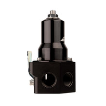 Aeromotive Pro-Series EFI Fuel Pressure Regulator - No Fittings