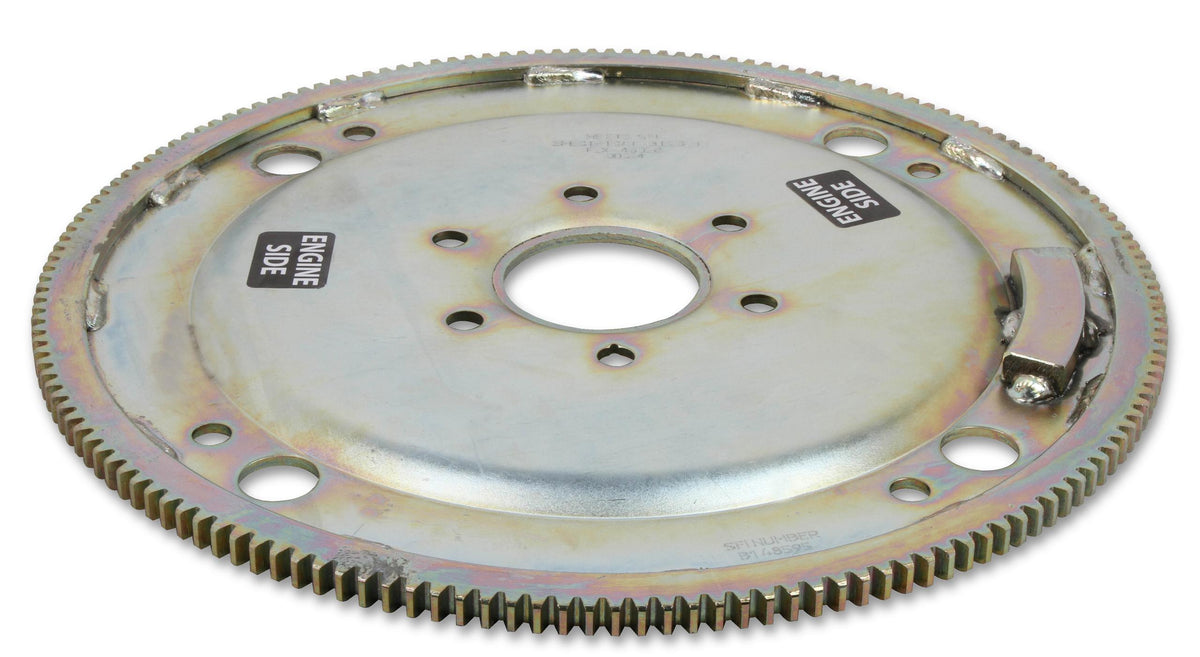 Hays 12-055 Sfi Flexplate,Ford 332-428 Fe & 429-460