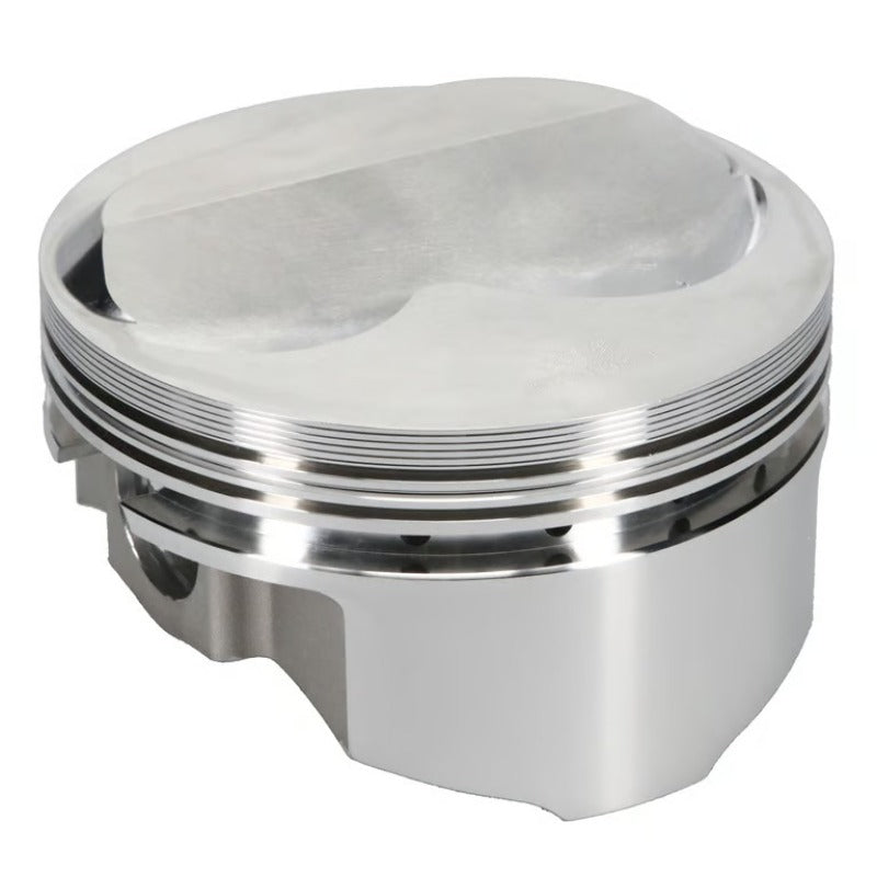 Wiseco Wiseco Professional Series Single Piston, Chevy Small Blk  1.420       4165A - 6036RA4