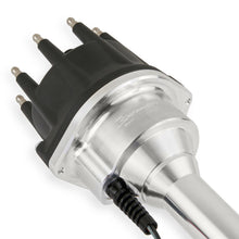 Holley Hall Effect Efi Distributor - Holden  - 565-321
