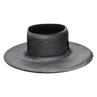 Cusco Rollcage, HOLE COVER, 1 pc CARROSSE - 00D 251 B