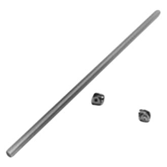 Cusco Rollcage, Diagonal Kit, Chromoly - 00D 261 AD
