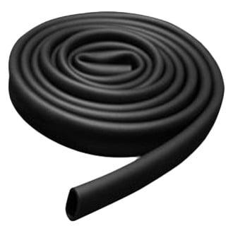 Cusco Pad, Rollcage, L=1.2m, Black - 00D 270 PB12