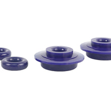 SuperPro Mazda MX5 NA/NB Rear Diffe - SPF2875K