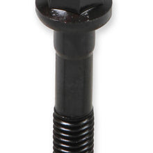 Earls HBS-002ERL Head Bolts Gm Ls Hex Head 2004-14