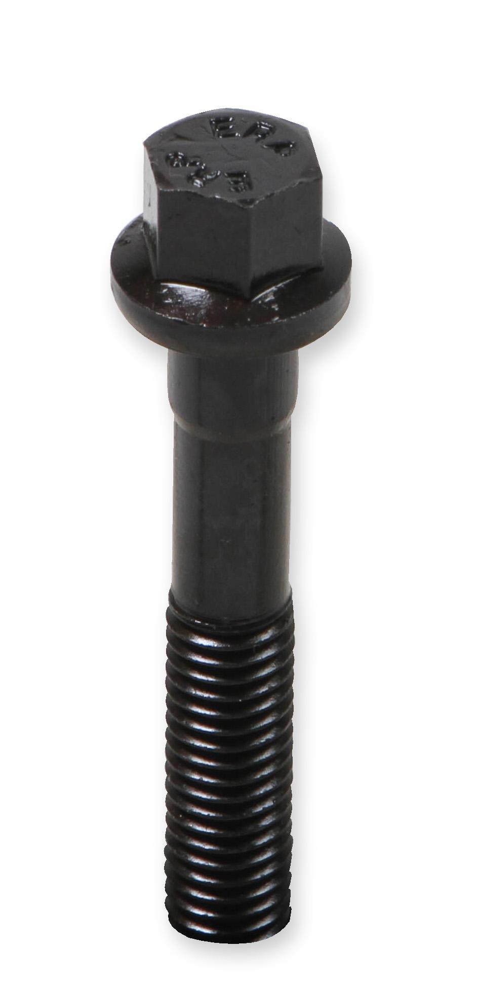 Earls HBS-002ERL Head Bolts Gm Ls Hex Head 2004-14