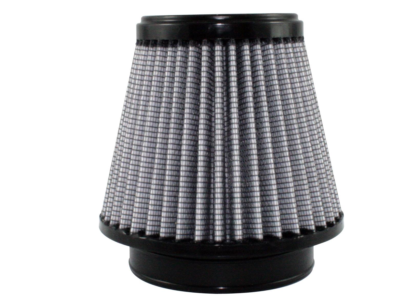 AFE Universal Air Filter (Universal Fit) - 21-40505