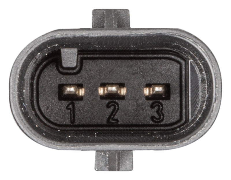 Hella Battery Management Sensor 07-14 BMW X Series (E53/E70/E71/E83) X6 35iX