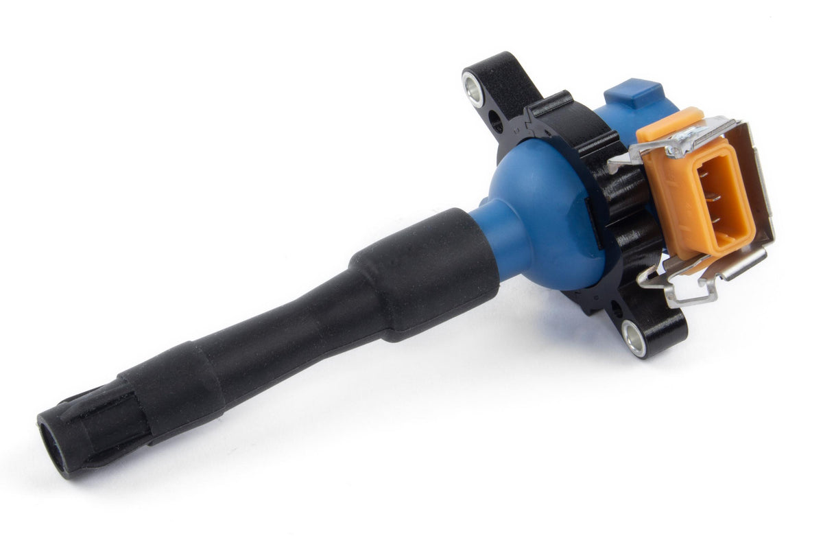 Dinan Ignition Coil (M Series Style) - D650-0007