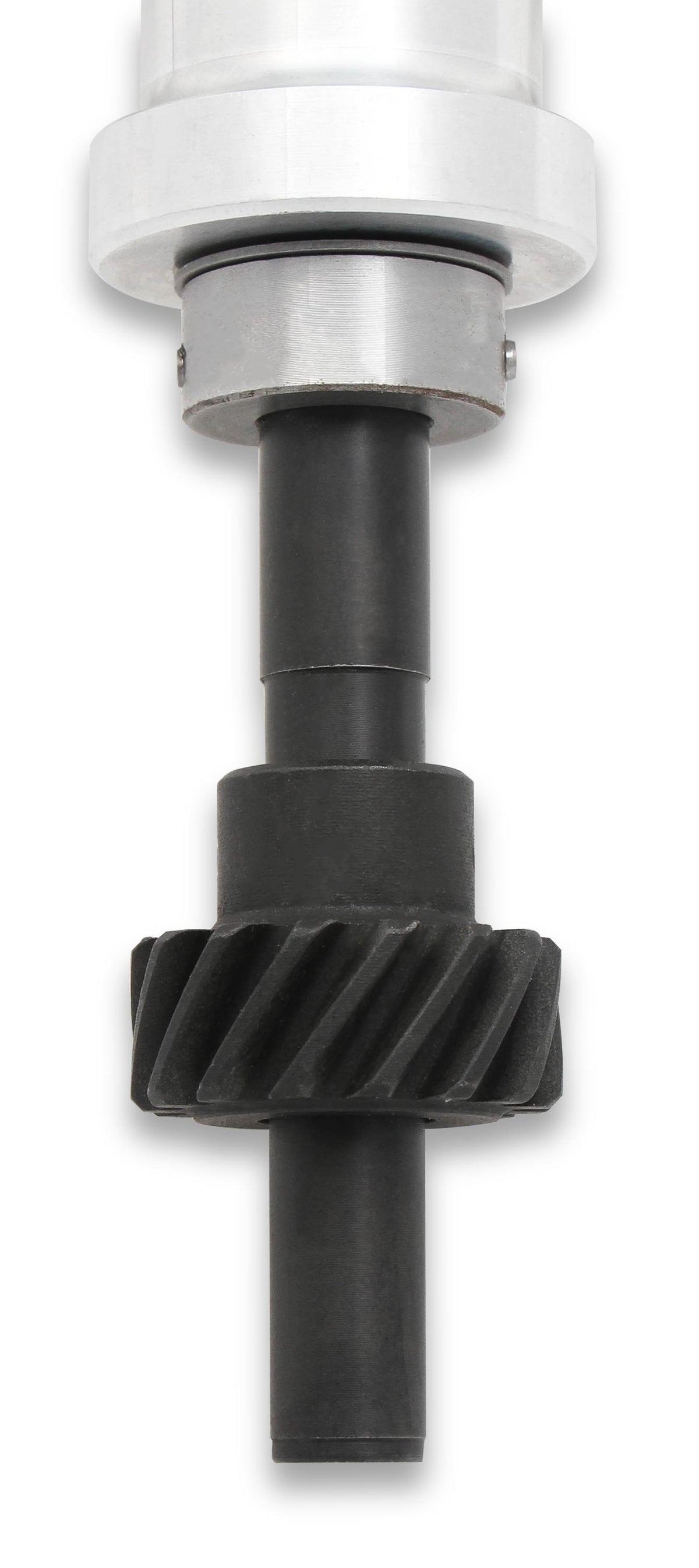Msd 85795 Dist Ford 302, Probillet, Small Blk Cap
