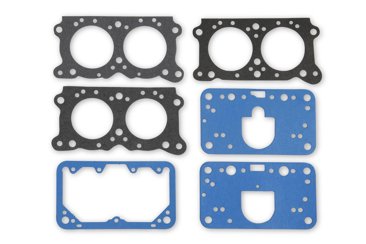 Holley Renew Kit Carburetor Rebuild Kit.  - 3-888