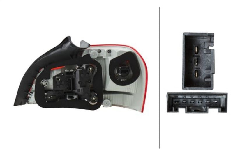 Photo - Unmounted